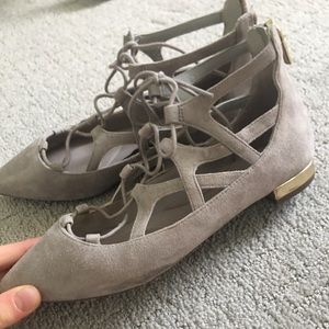 Rock port Women’s Dress Shoes